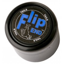 flip-end---side-profile[1]