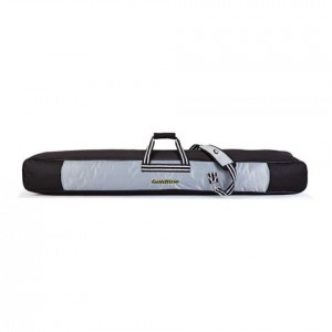 0002985_Curling-Brush-Bag_001_480
